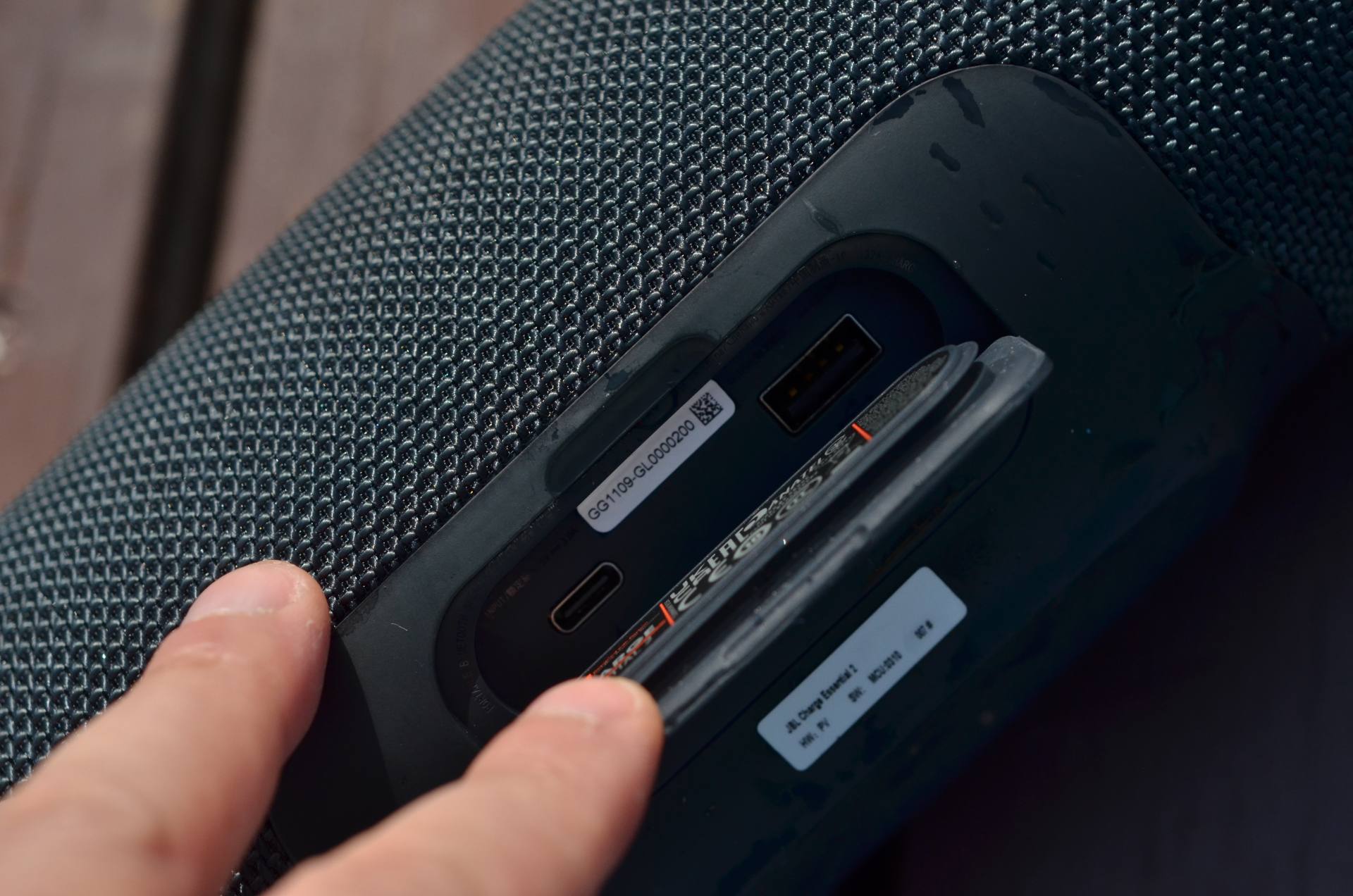 千元级户外音箱便携,千元内蓝牙便携K歌音箱