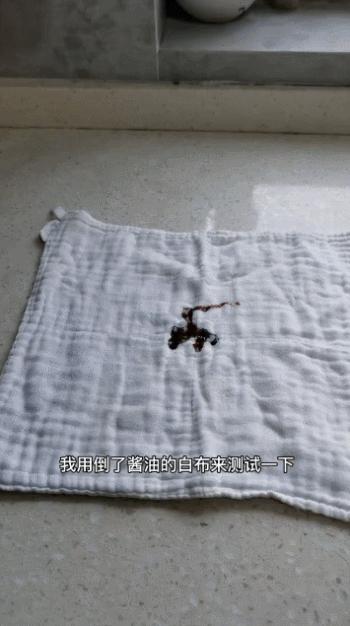 网红家居神器值得买,网红爆款家居用品短视频