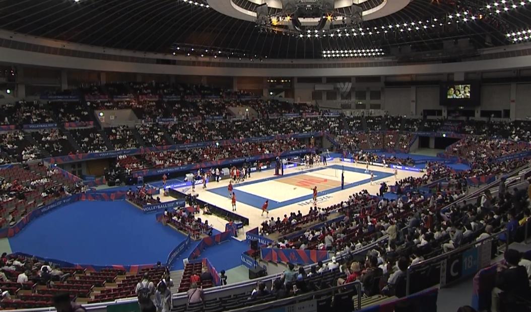 中国女排逆转荷兰夺首胜,中国女排最新排名最新消息