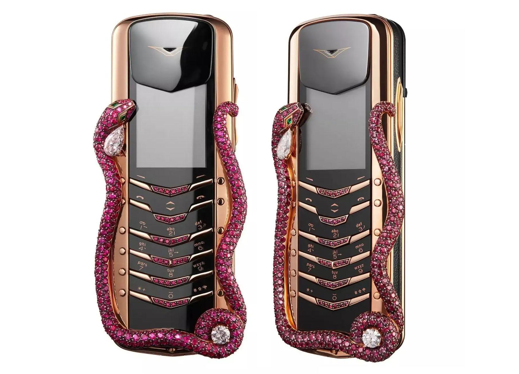 经典不过时的手机,推荐一款经典怀旧手机