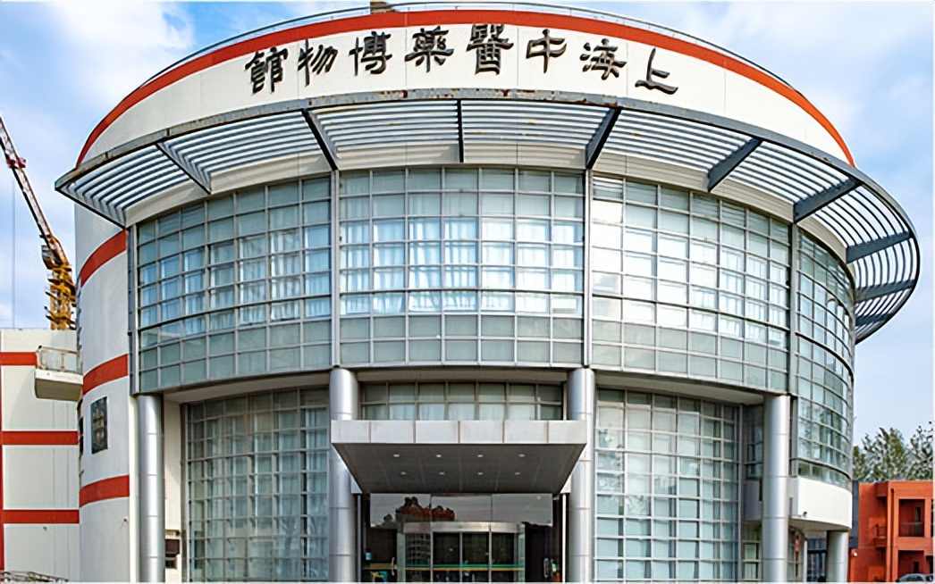 上海各大专科医院,上海第二医科大学有几个附属医院