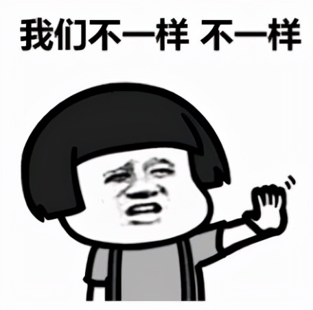 气温下降室外植物怎么防冻,寒潮降温自来水管如何防冻