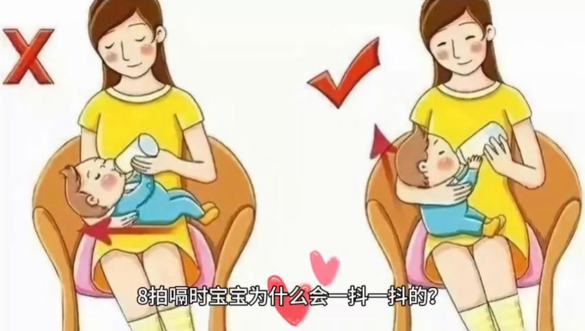 新生儿宝宝有哪些生理现象,新生儿的几种生理现象图片