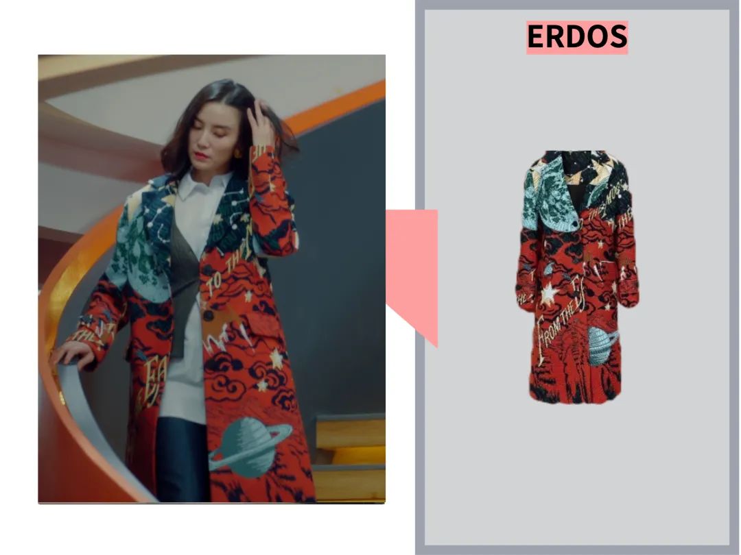 盛装有没有原著,真的很装图片