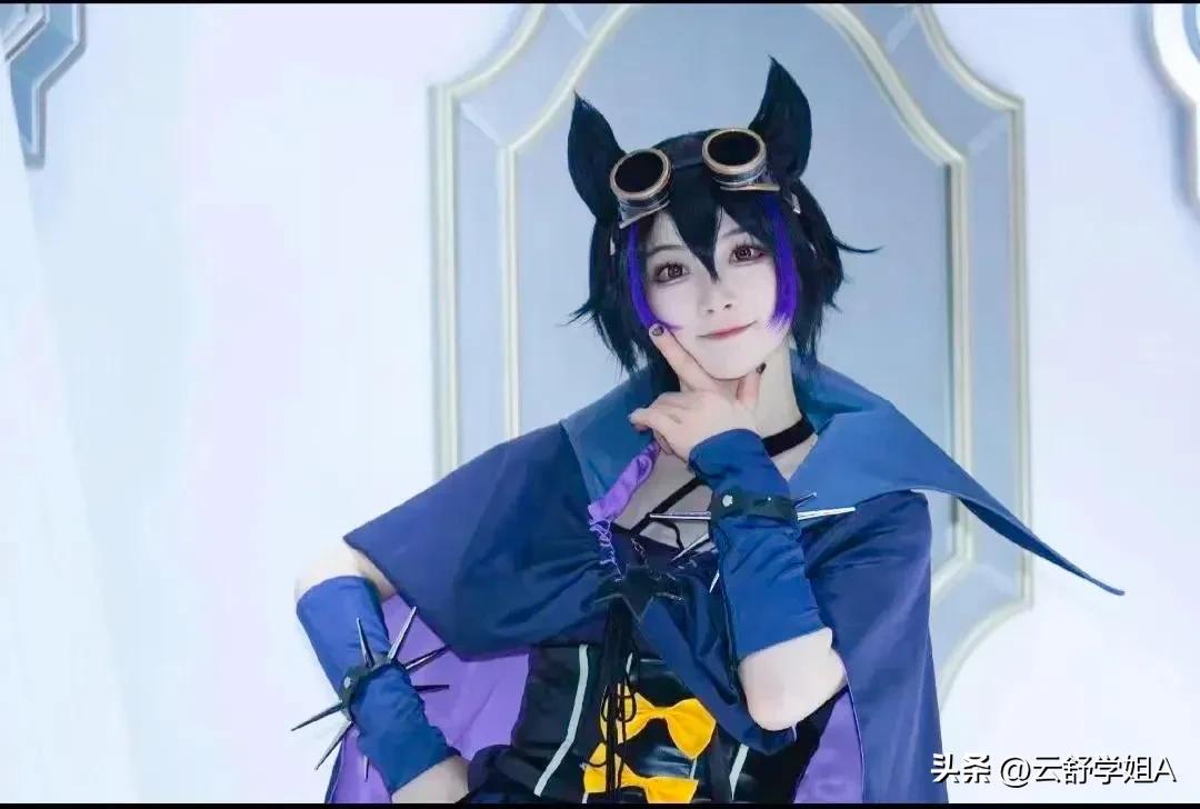 上海cp29漫展所有节目,cp29漫展军展