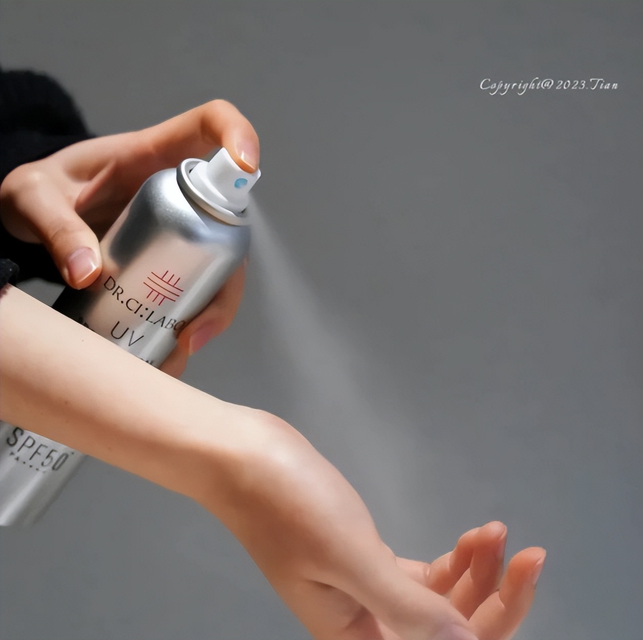 什么牌子的防晒霜防晒效果最好,好用的隔离防晒霜哪个牌子好