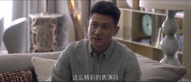 白百何和蒋欣谁好,我们的婚姻蒋欣和白百何