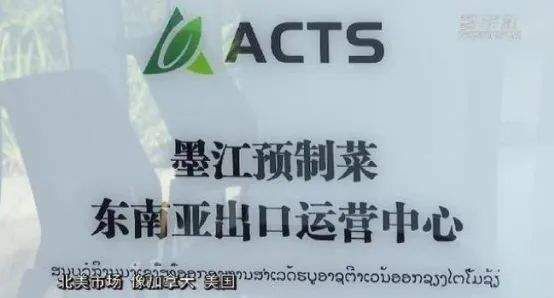 新业态助力文旅消费,加快培育文旅新消费新供给