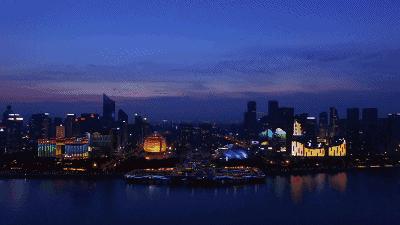 什么？兰州是当之无愧的一线城市！开玩笑呢吧！