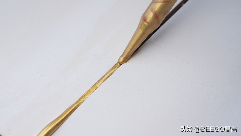 瓷砖美缝剂排名前十有哪些,瓷砖美缝剂有几种哪种好怎么做