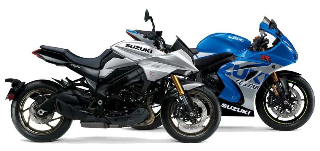 铃木gsxr系列,铃木gsx表