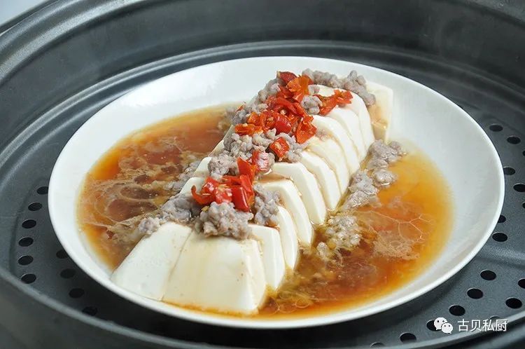 软糯鲜香韧劲十足,口感柔糯香甜鲜香清爽豆腥味