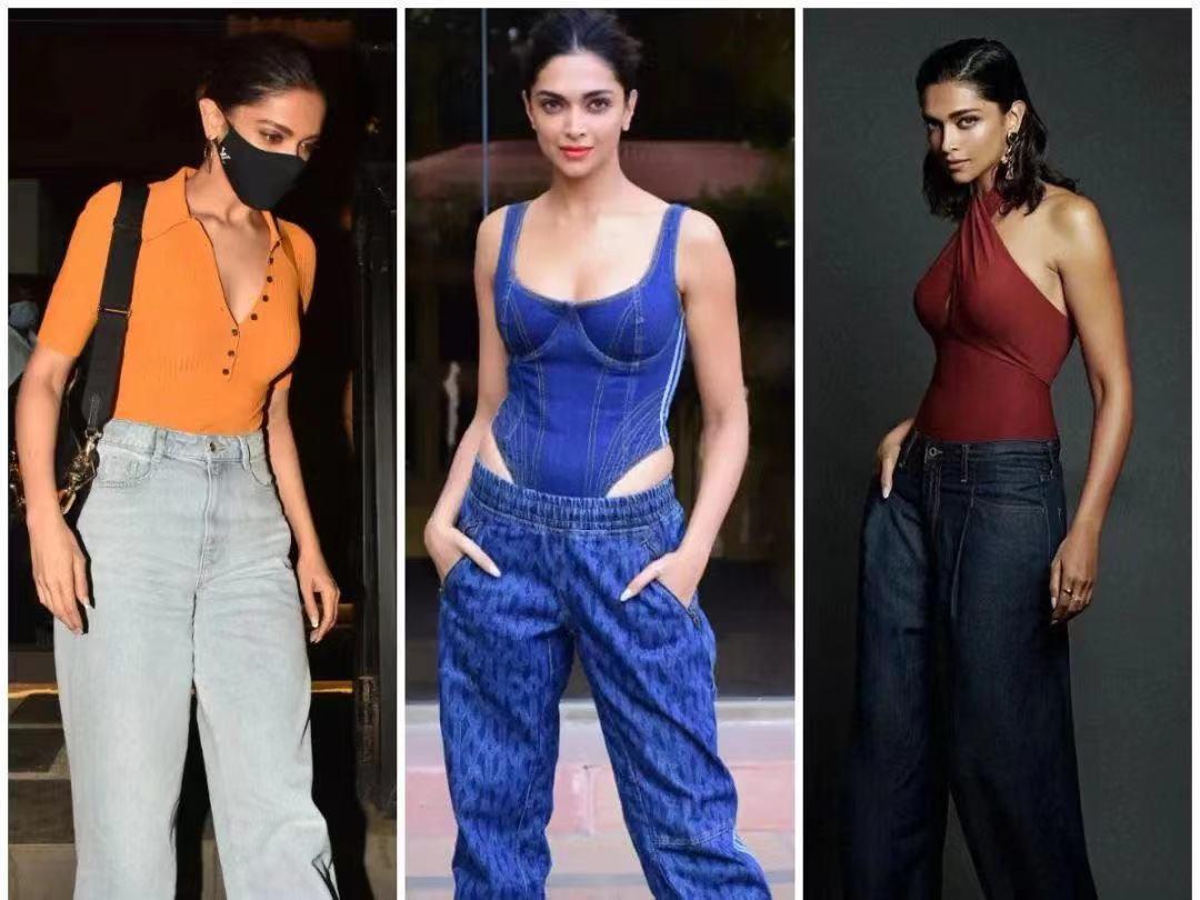 穿连体衣怎么上厕所比较方便,倒三角式连体衣怎么上厕所