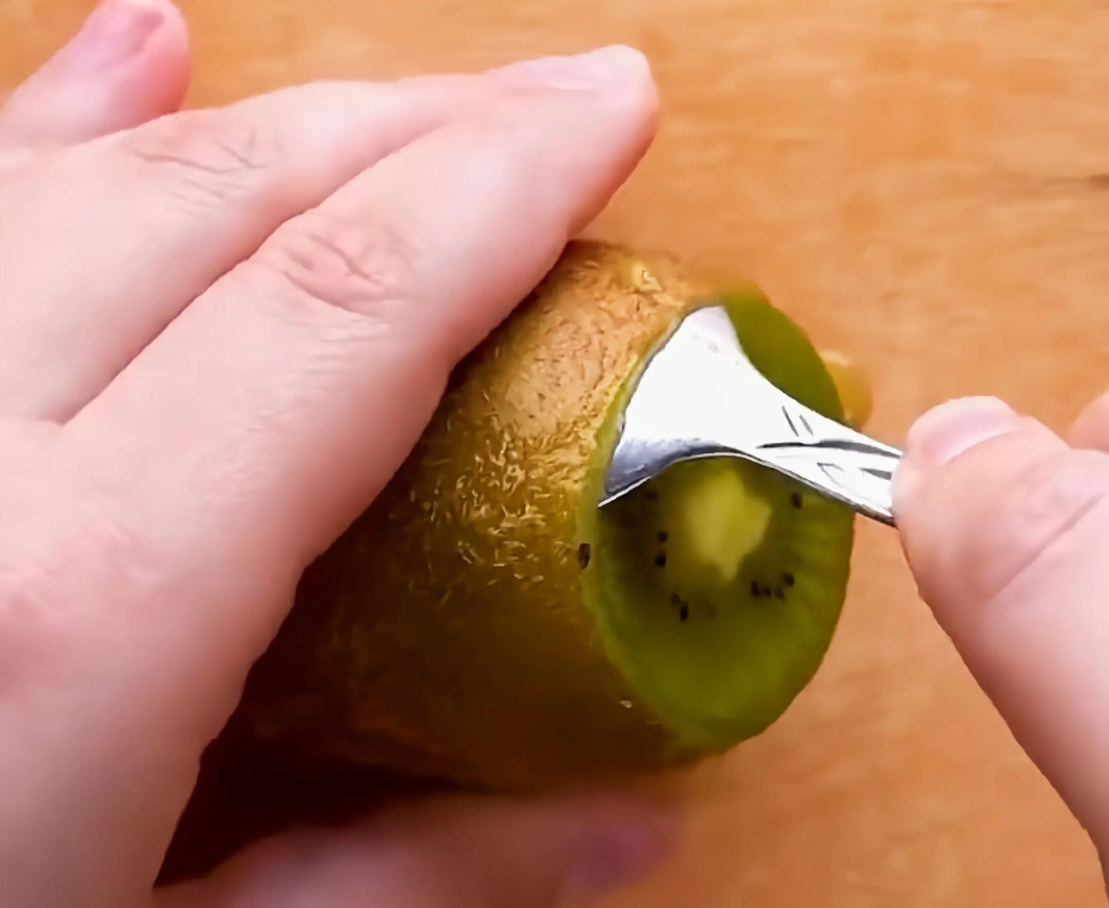 分享一个生活小妙招给大家,分享实用生活小妙招