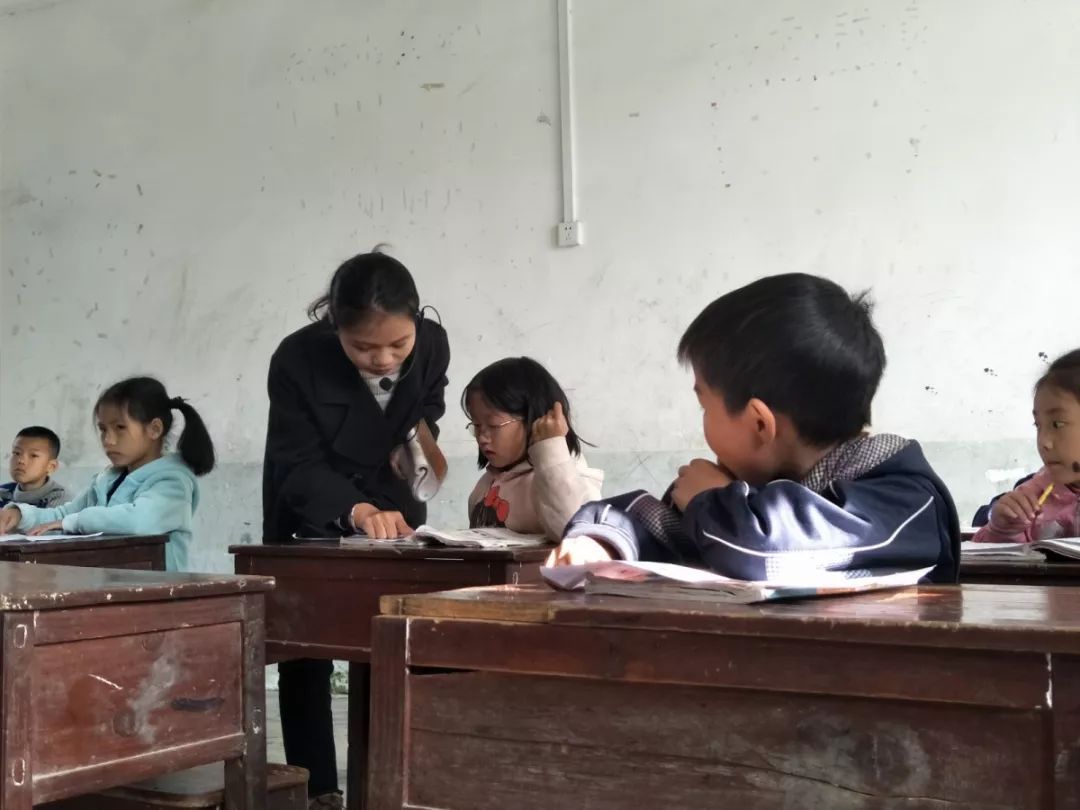 马云说未来农村创业新项目,马云透露农村四大发展商机