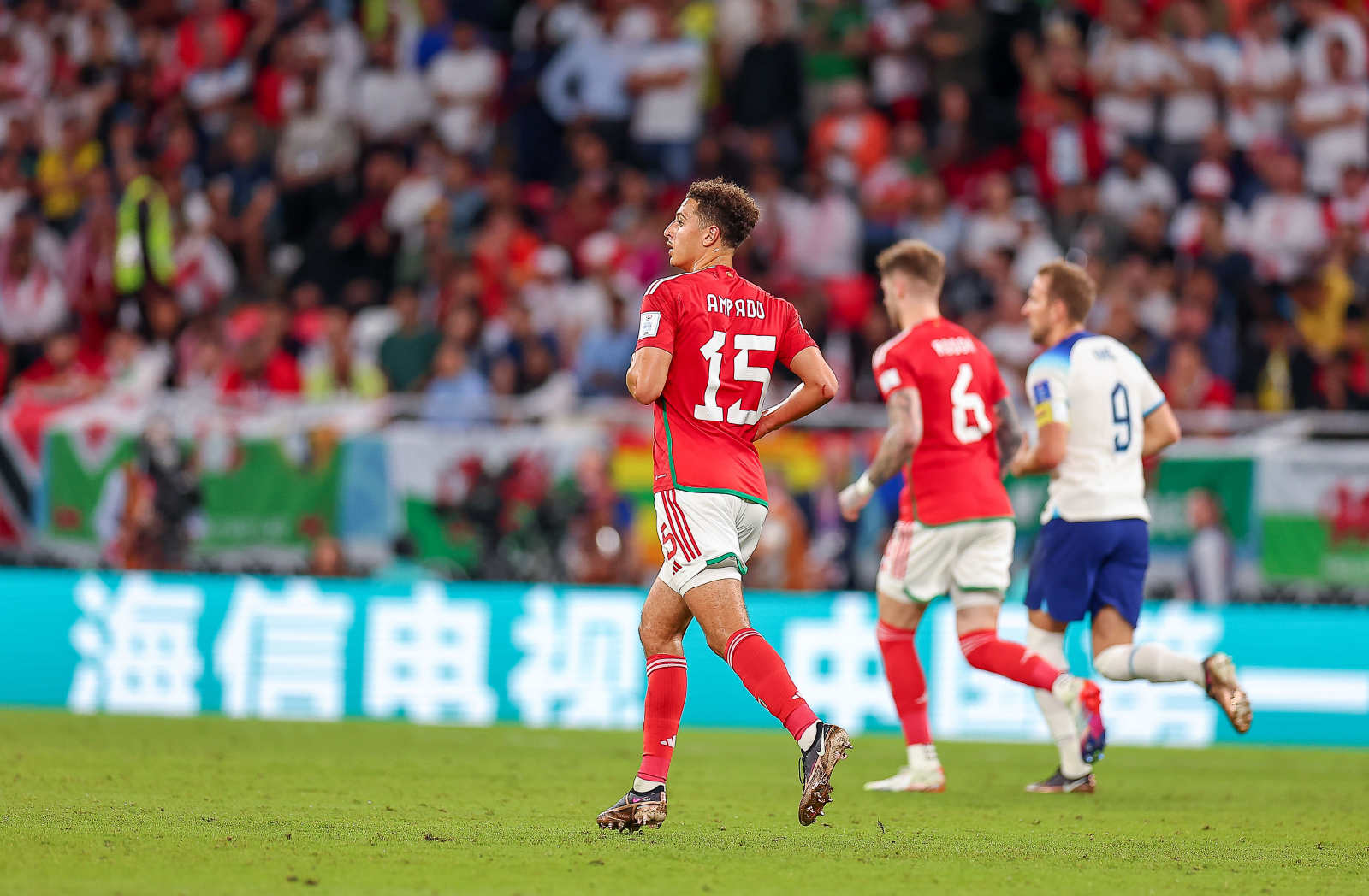 世界杯英格兰战胜巴西比分,世界杯英格兰1-2不敌乌拉圭