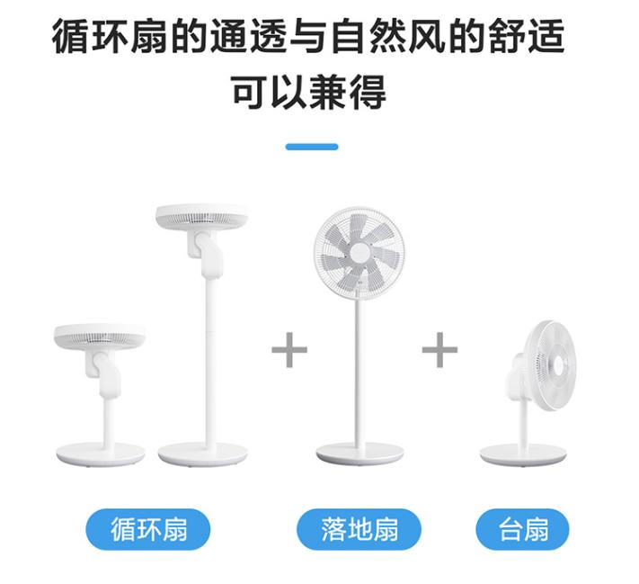 夏天必备解暑神器,夏天必备款好物