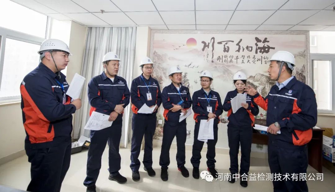 电梯检测安全评估公司,电梯安全检测资质