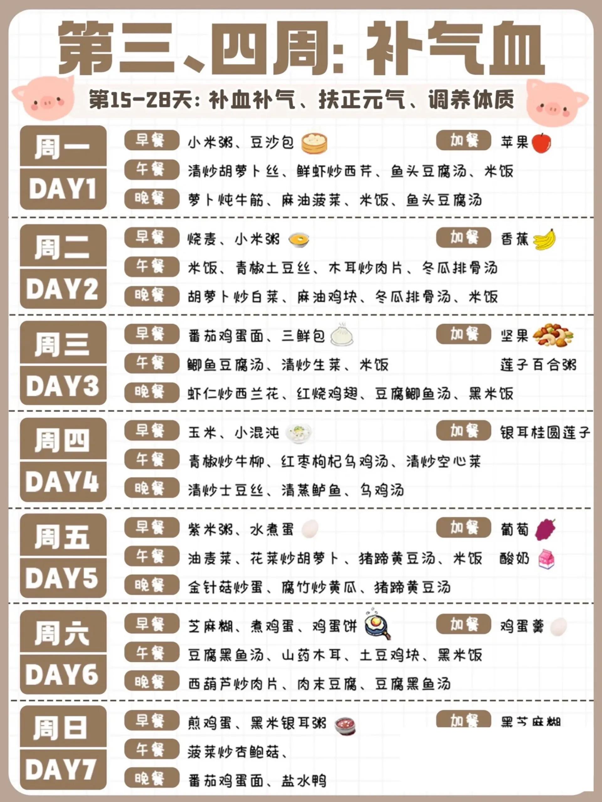 为什么没人把在家坐月子讲清楚啊