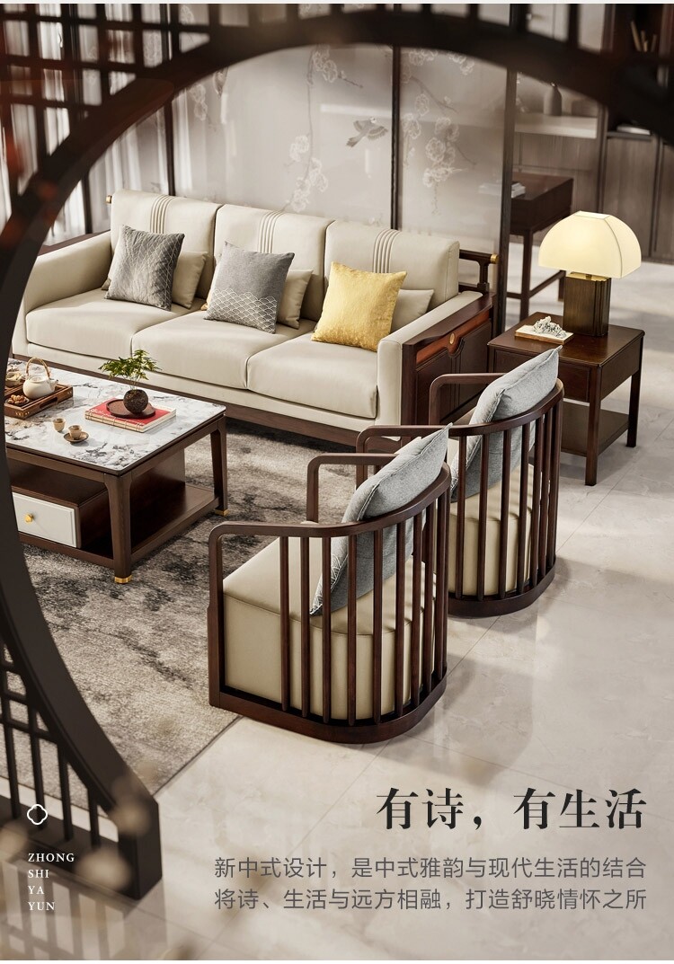 沙发下陷的正确解决方法,如何修复沙发塌陷