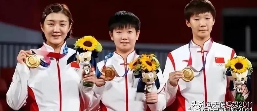 历届奥运会女子射箭冠军,历届奥运会冠军一览表