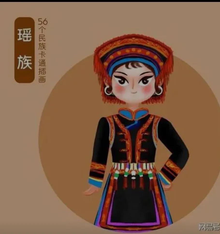 什么民族不吃羊肉狗肉,满族人不吃狗肉是怎么回事