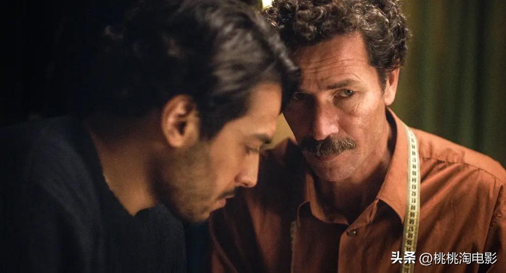 本周院线新片盘点|《小美人鱼》《造梦之家》将上映