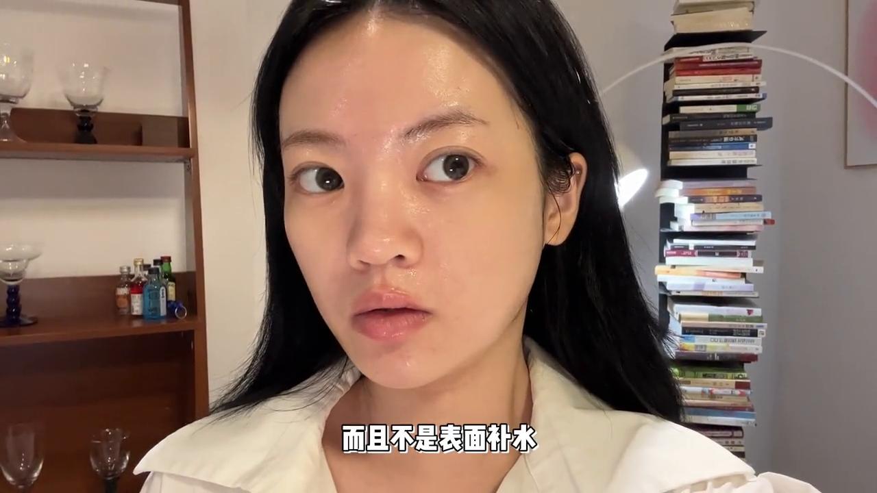 双十一面膜预售排行榜,双十一爆款面膜