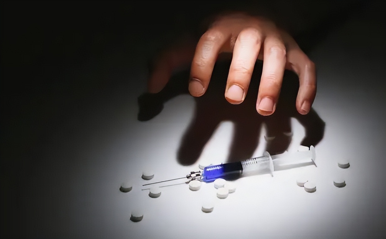 7天挣10万试药人,试药7天挣10万