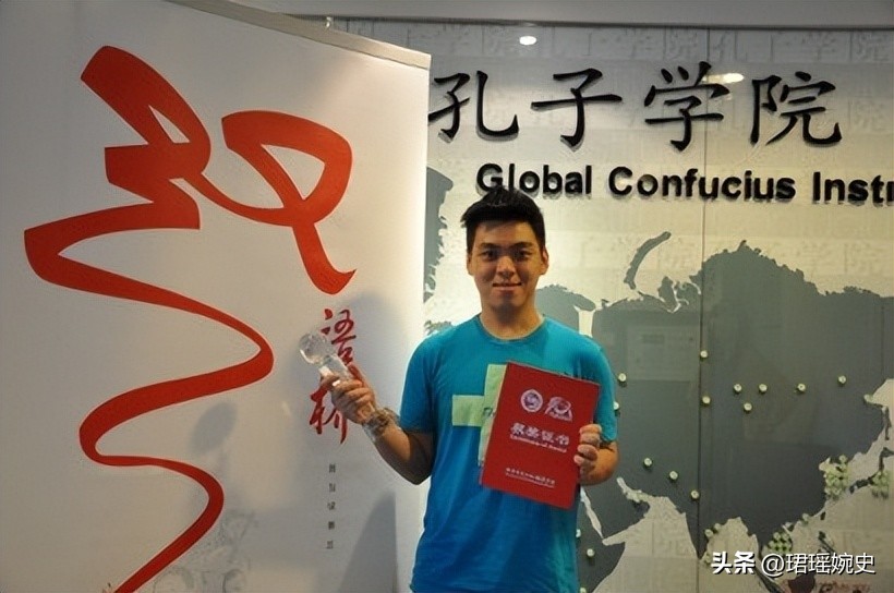 港澳地区为什么普遍使用繁体字,为什么台湾和香港都使用繁体字