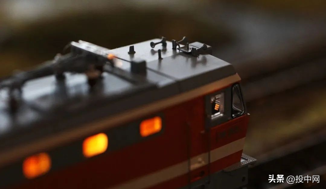 博裕资本与红杉,博裕资本和红杉