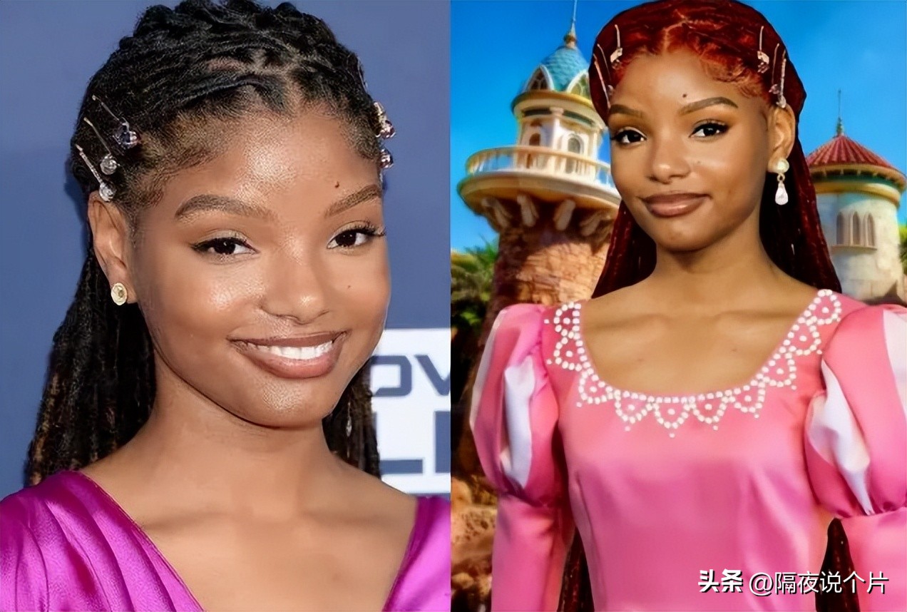 2022年底十大变形金刚评价,变形金刚口碑下滑的原因