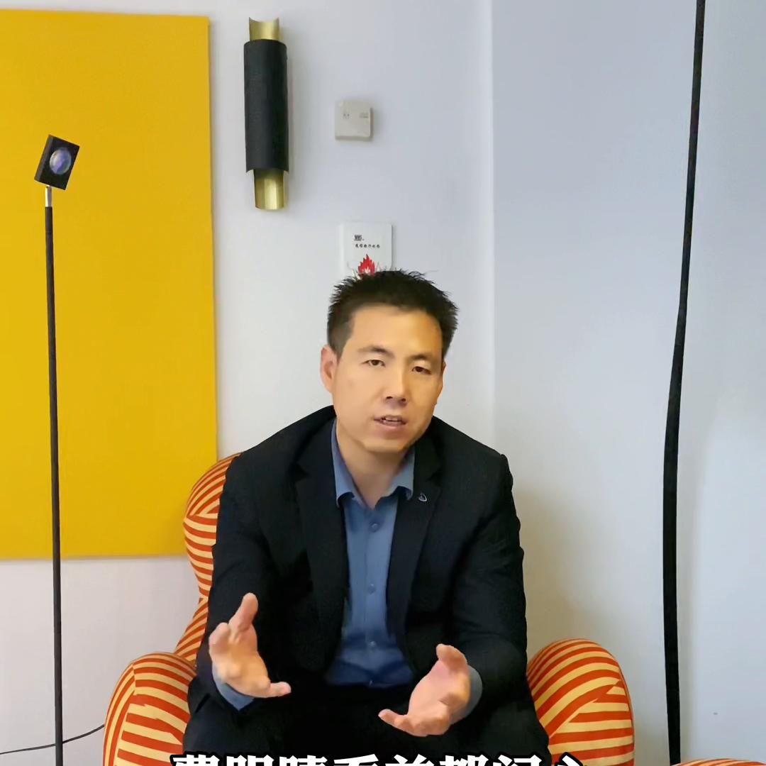 新房装修再差钱，这八种材料一定不能省钱！尤其最后一条。...