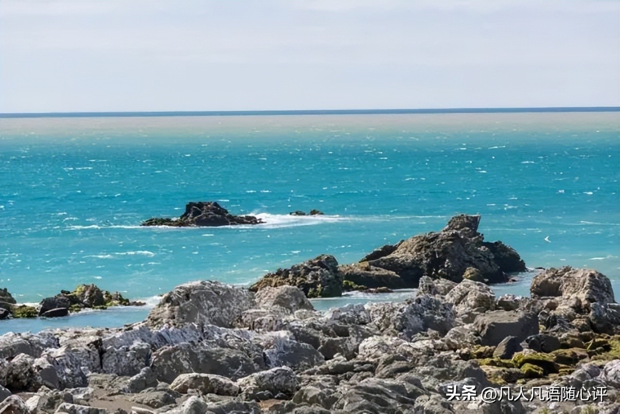 游记分享推送,游记分享我的旅行日记