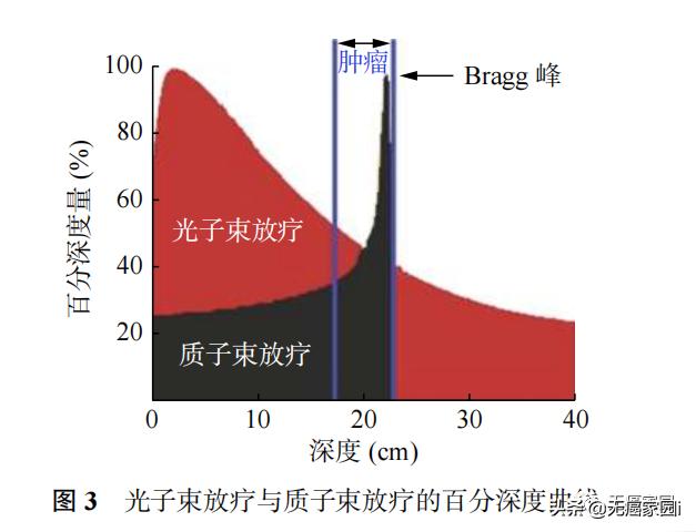 5年生存率超过90%是不是治疗率高,5年生存率图