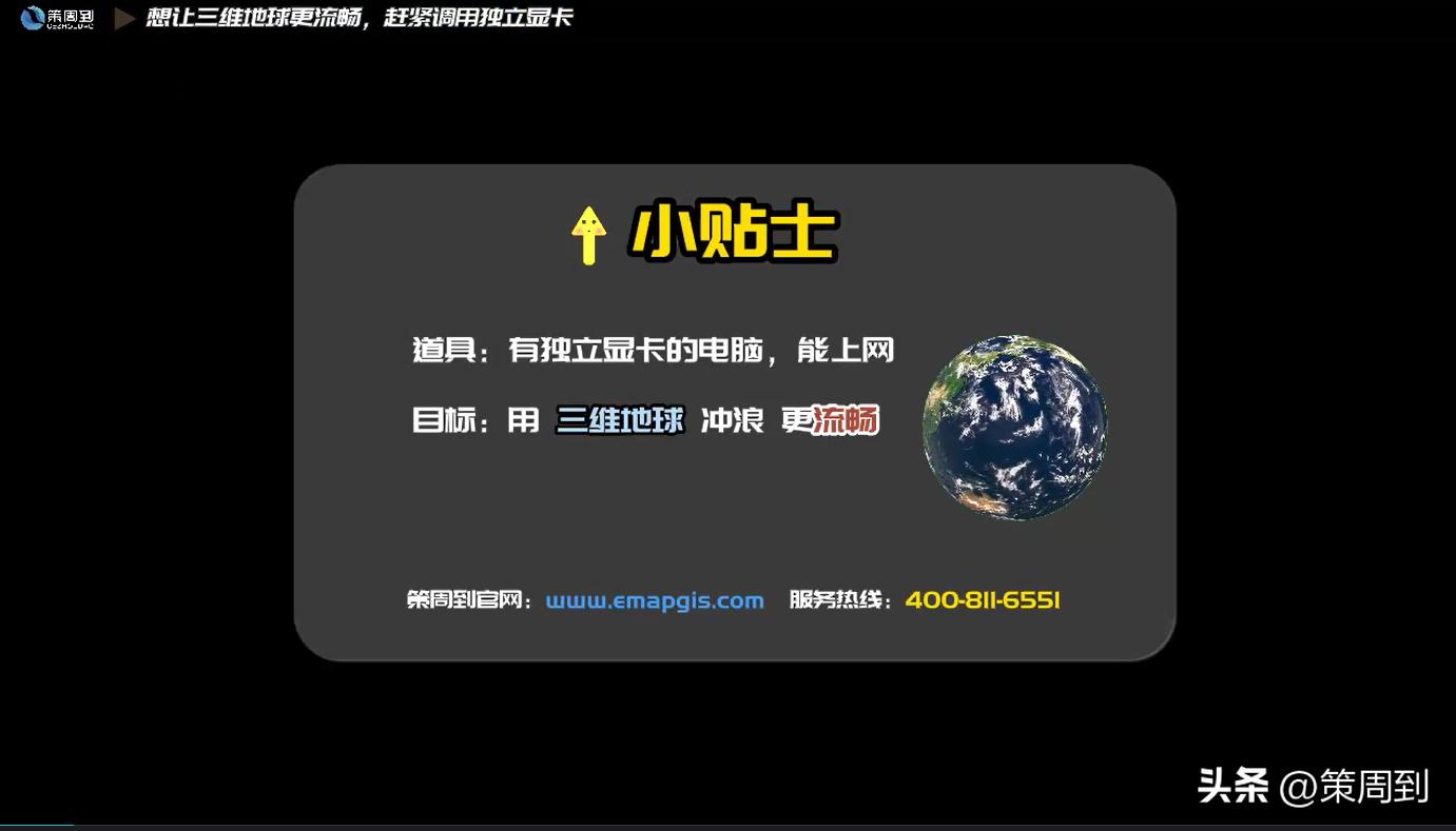 如何调用独立显卡,怎样使用独立显卡高清接口