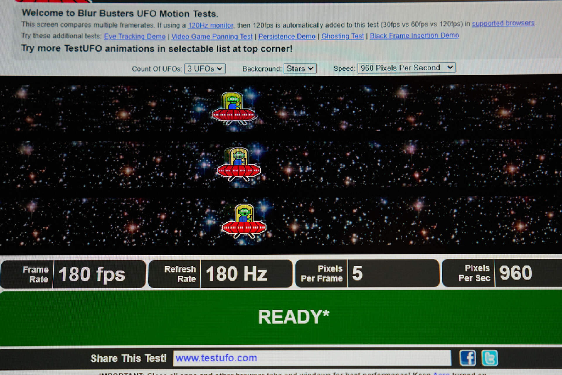 aochdr600ag275,aocag275qxpdhdr增强