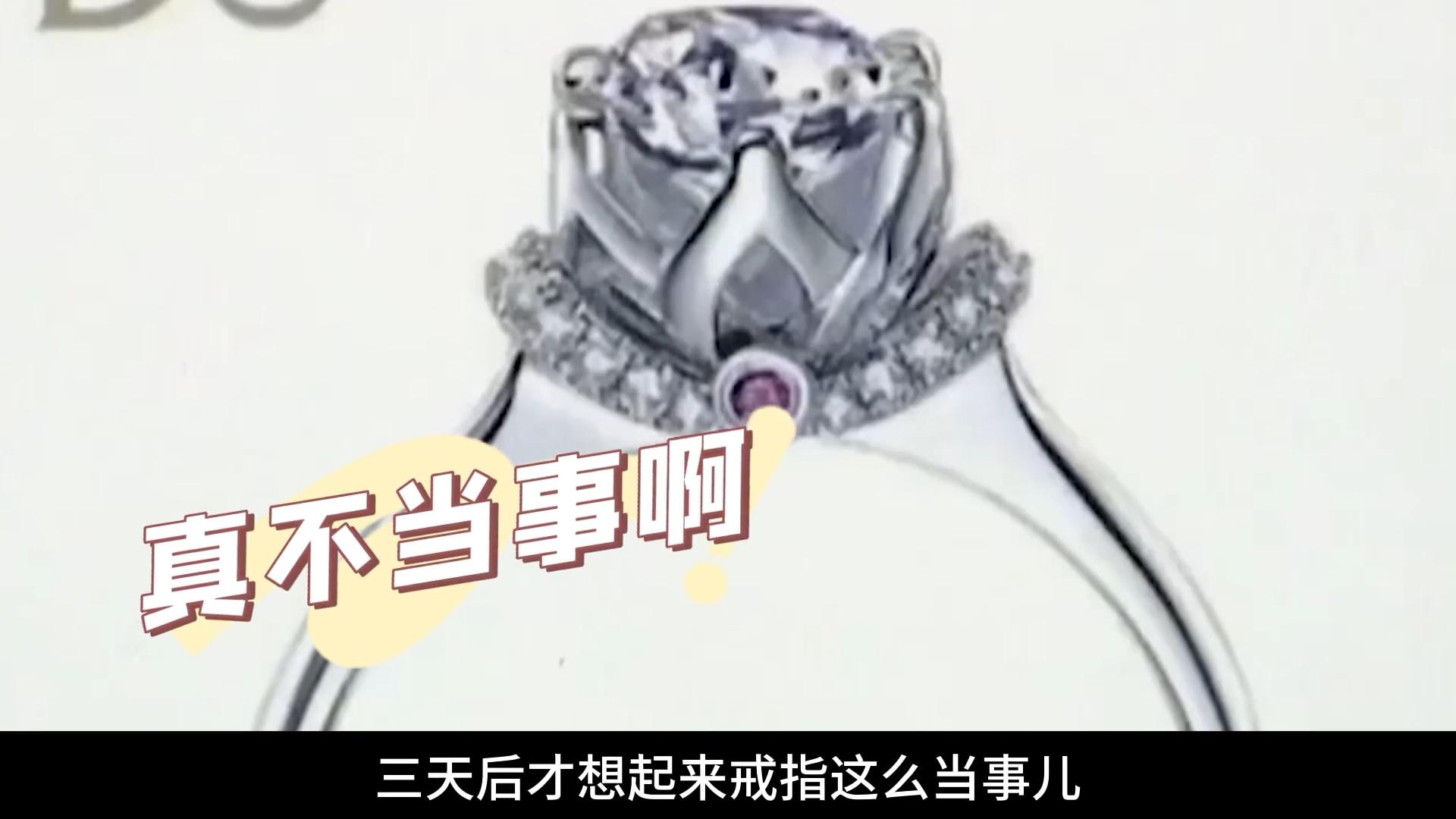 海底捞吃火锅费用,海底捞吃火锅十几个人吃了1800多