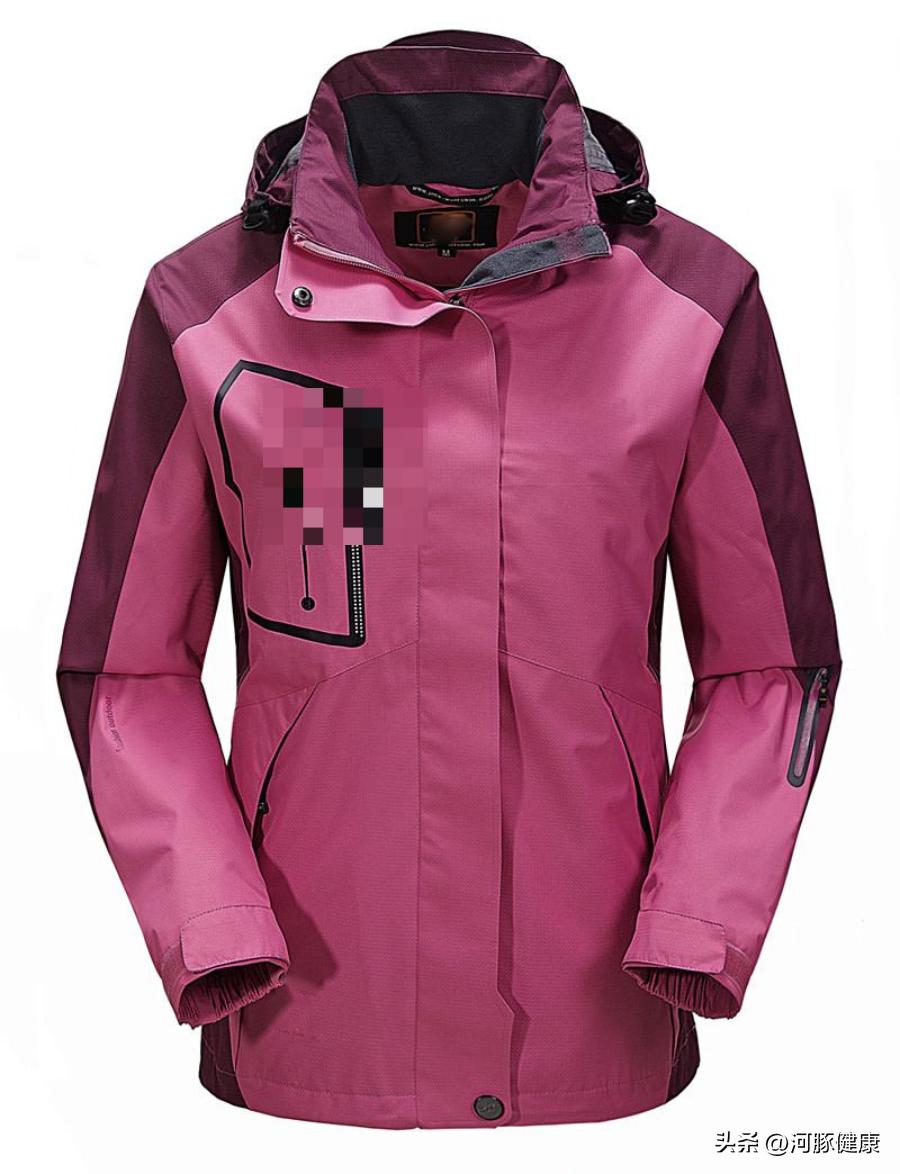 大几千的羽绒服是智商税吗,有没有必要买几千上万的羽绒服