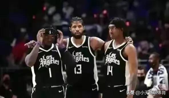 新赛季罗斯去哪了,新赛季恐如坐针毡的八大球星