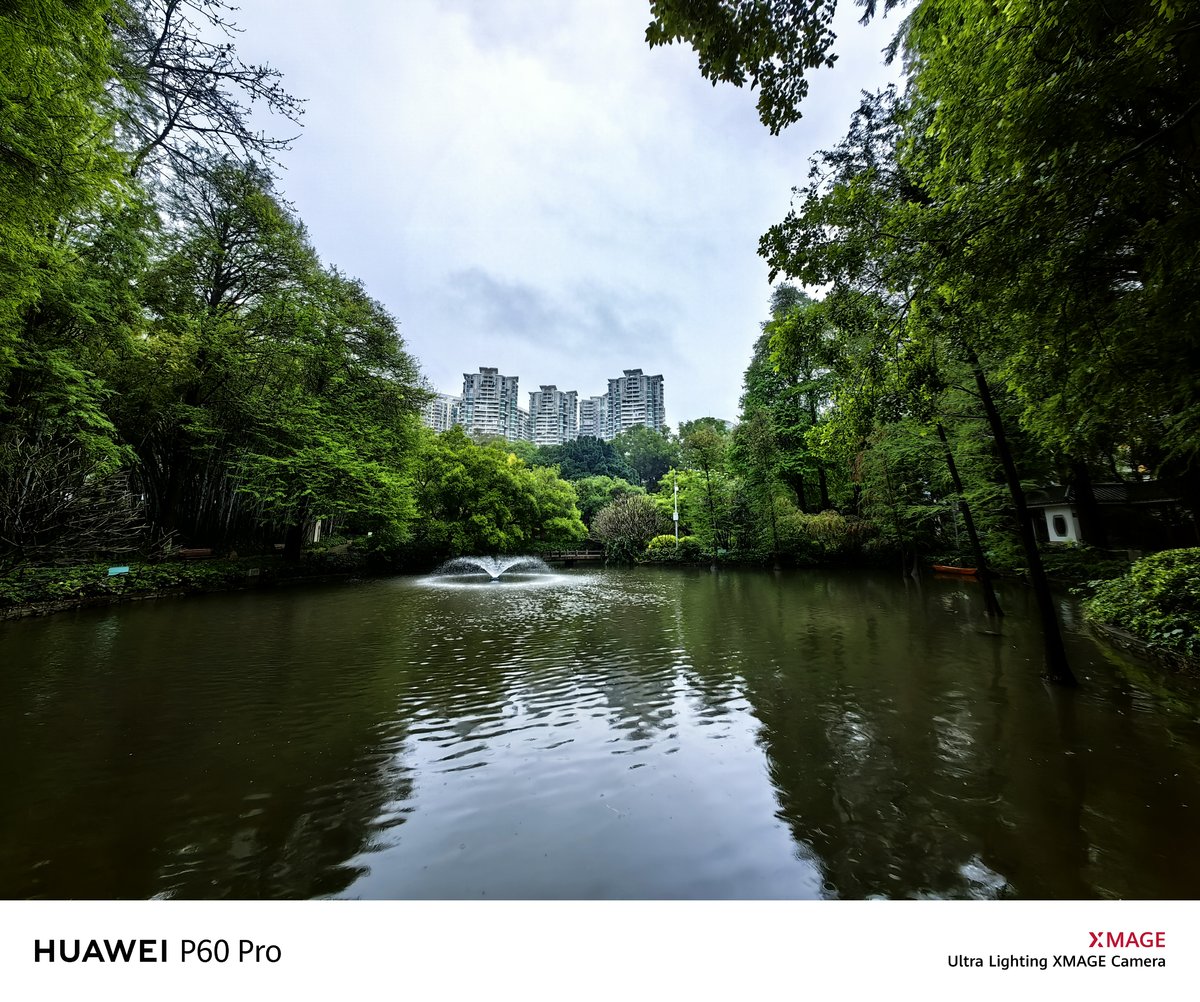 鍗庝负p60pro灞忓箷璇勬祴鎶ュ憡,鍗庝负p60pro娣卞害娴嬭瘎