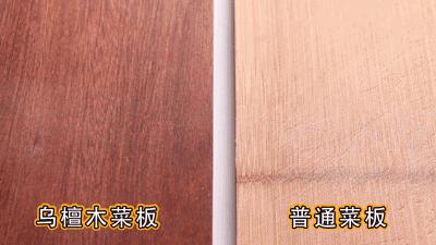 被颜值耽误的国货精华,被颜值耽误的五大国货