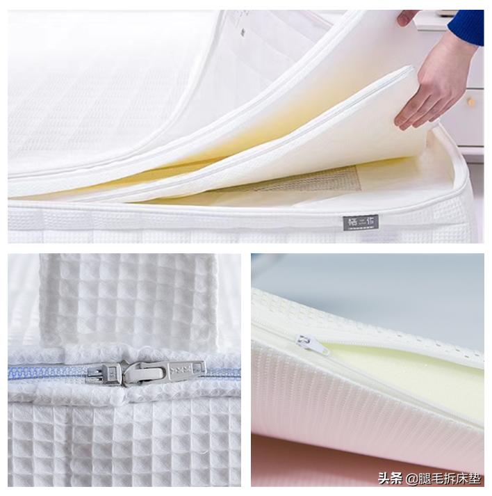 618哪种床垫最好,618床垫推荐性价比高的