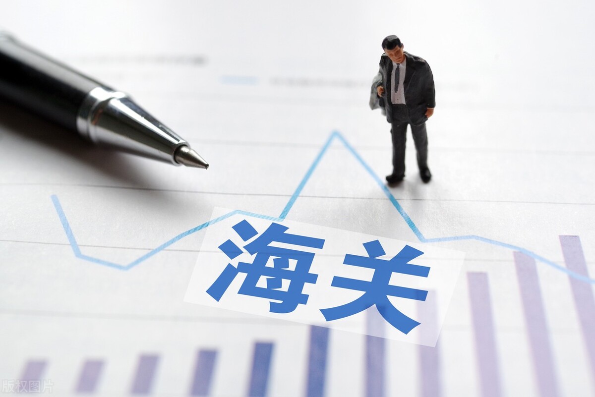 美国发货到中国选择什么运输方式,美国发货空运到中国需要多久时间