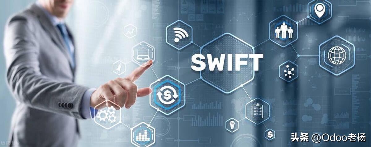 什么是ERP（2）：部署方式、业务集成、成本投入、发展与未来