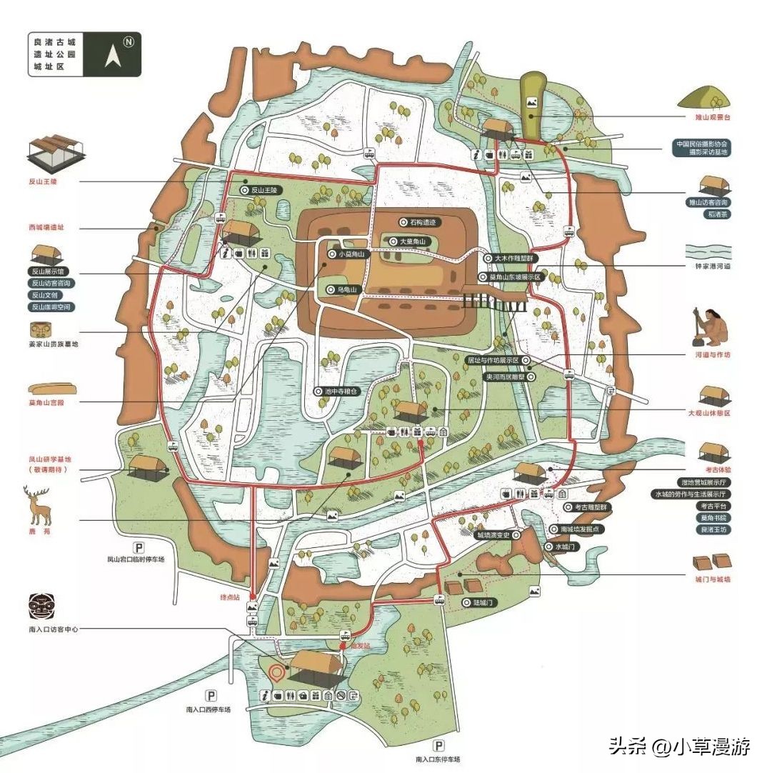 杭州游玩推荐杭州灵隐寺,杭州西湖灵隐寺旅游全攻略