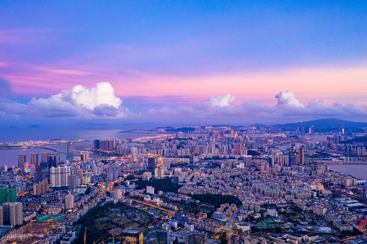 粤港澳大湾区纳米科技创新研究院,粤港澳大湾区新型科研机构