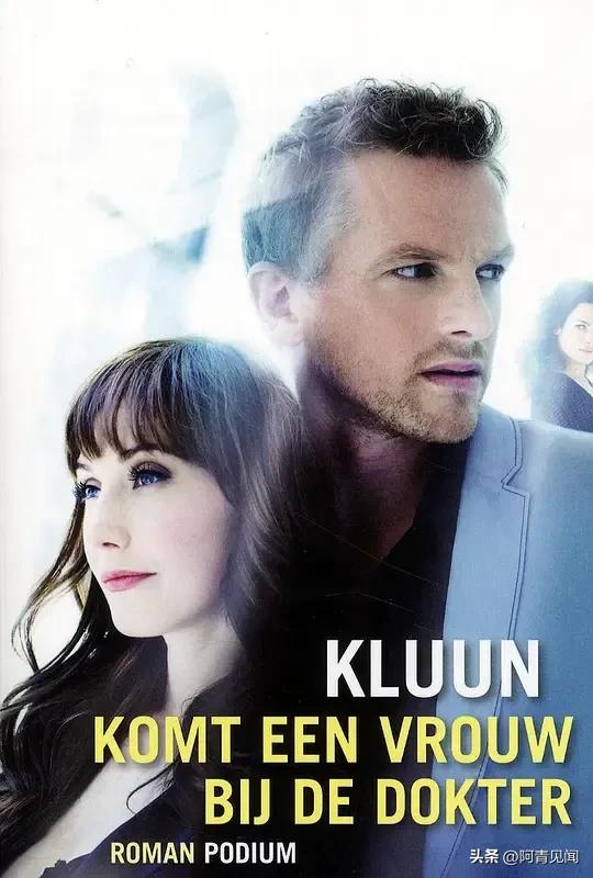 卡里斯范侯登完整版,卡里斯范侯登参演的电影