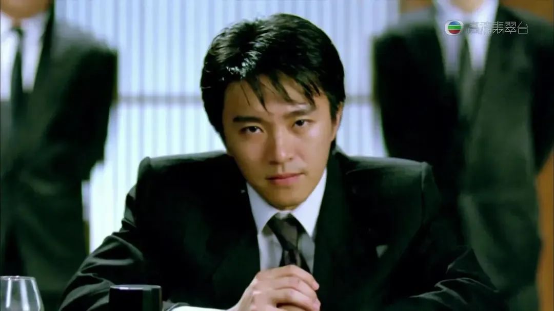 周星驰1992的传奇,周星驰几次打破香港电影纪录