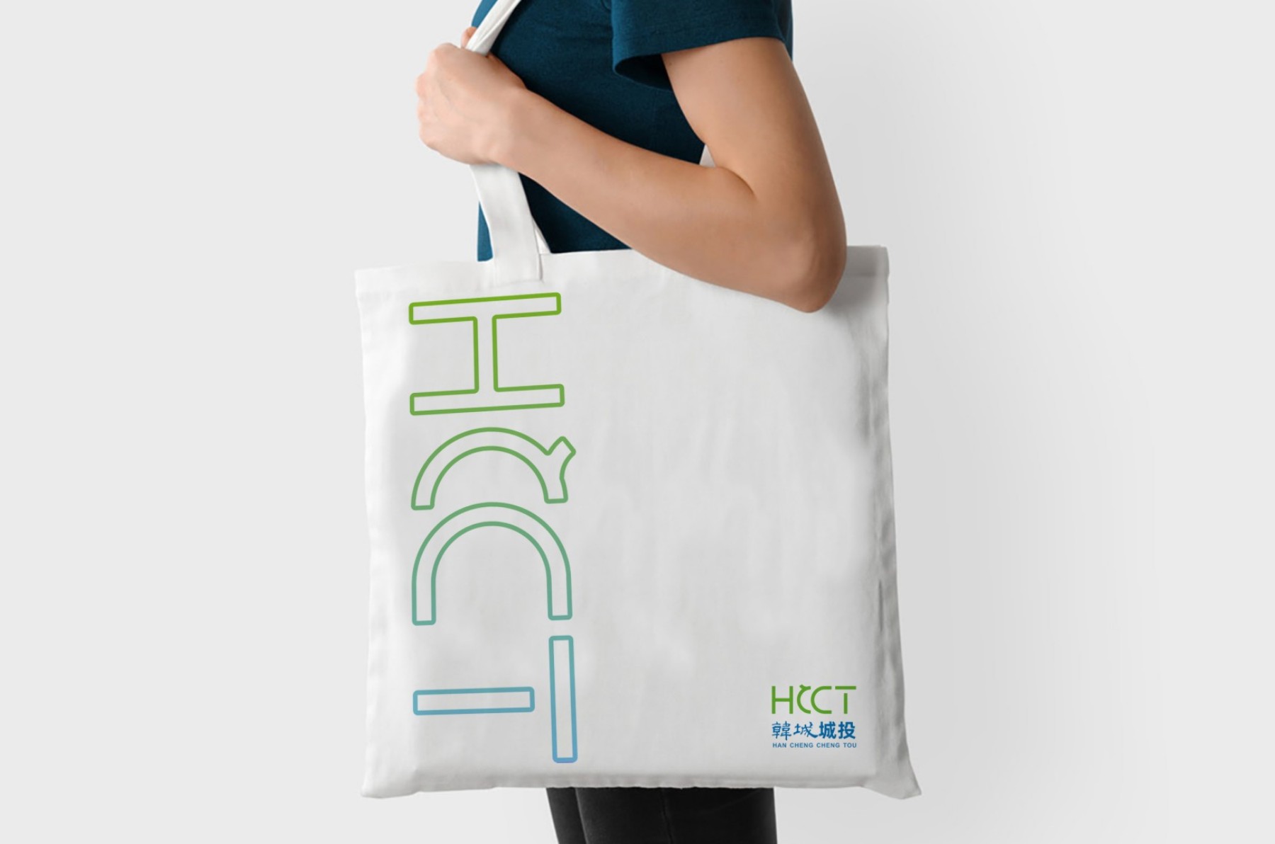 西安品牌策划设计公司,西安品牌设计公司包装插画